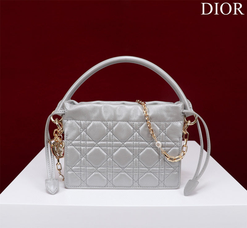 BLUSH BAGZ - Dior Bags - 2247