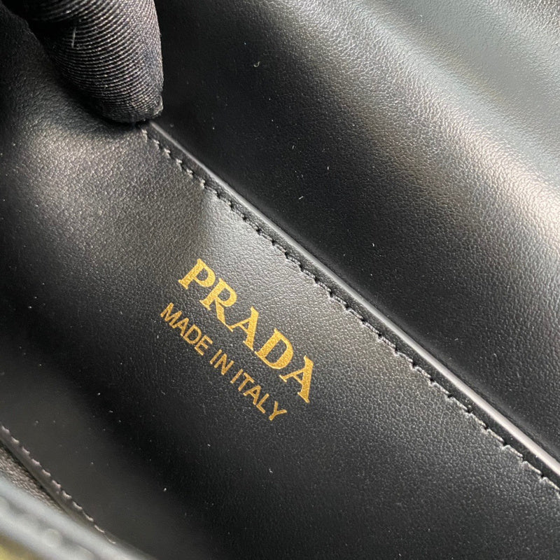 Glami-LAON - PD Bags - 040