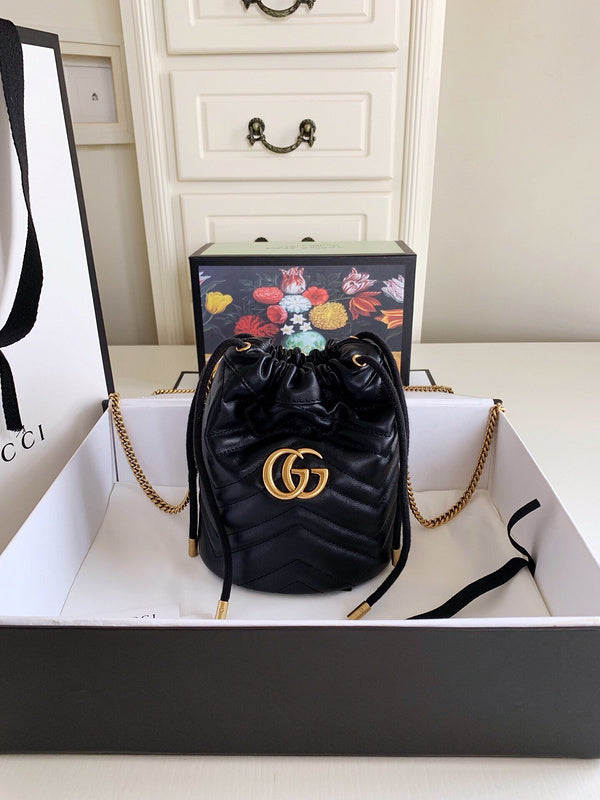GUI2 Bags - Luxurious Bags  1405