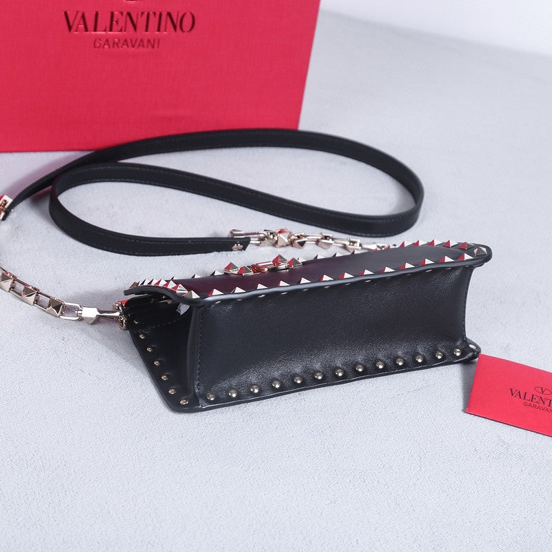 Glami - BGL Bags - 200