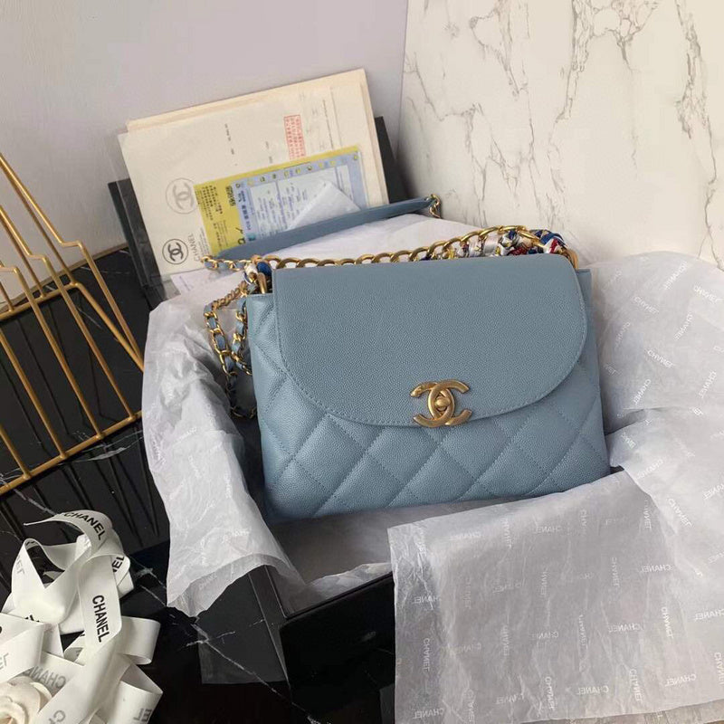 Chanel Bags