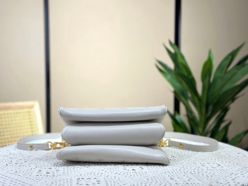 Glami-i LOV Lady Bags - 001