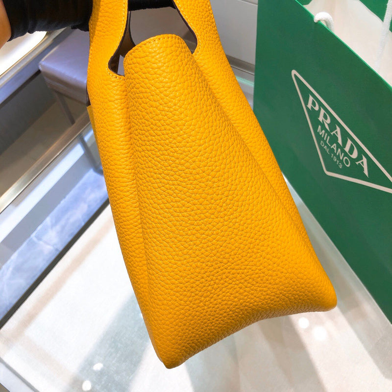 Satchel Bags - PDA Bags - 2578