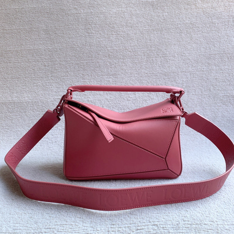 Glami - LWO Bags - 145