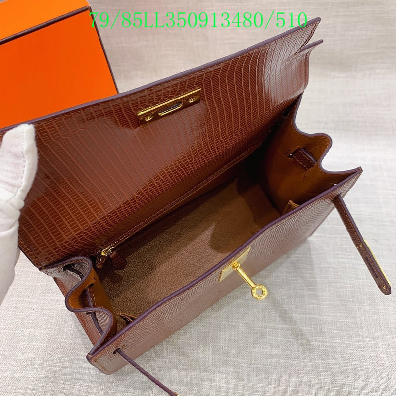 Glami - HMS Bags - 1046