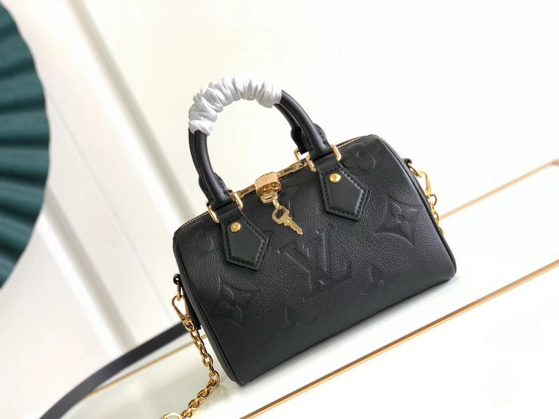 Satchel Bags - VL Bags - 951