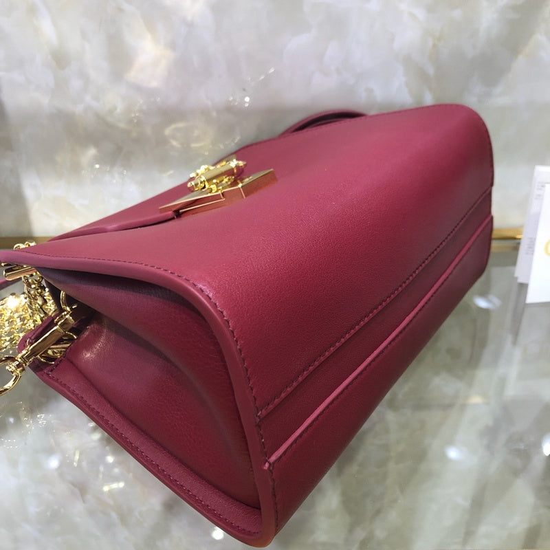 Glami-i - CLE Lady Bags - 114