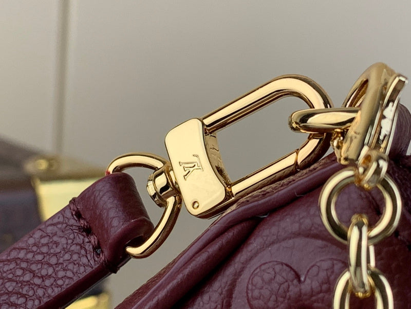 Satchel Bags - VL Bags - 2425