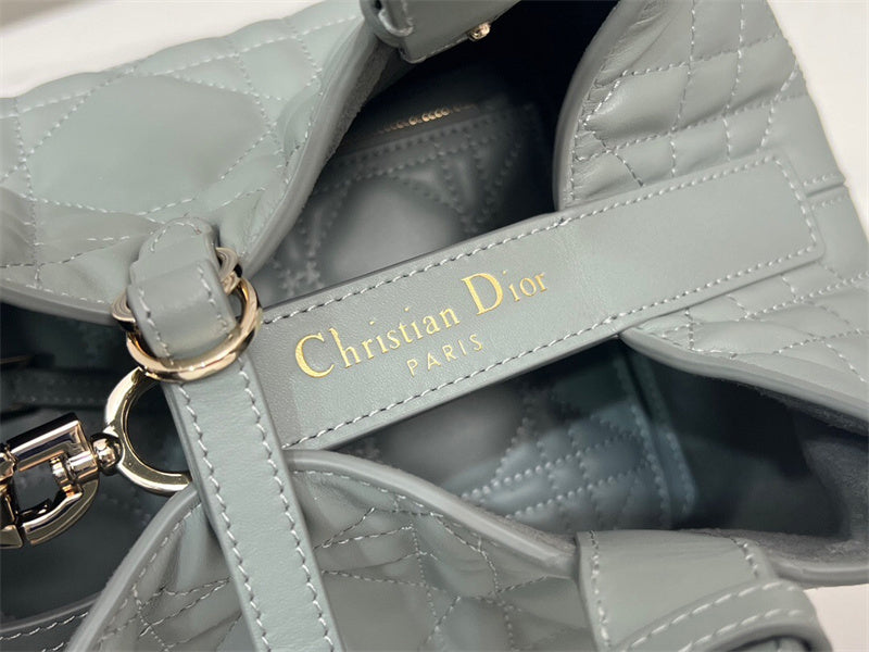 Glami- - DOR Bags - 118