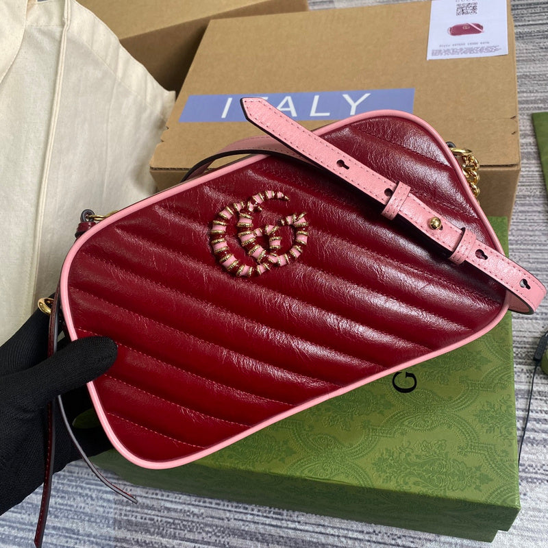 Glami - Glami Bags - 1934