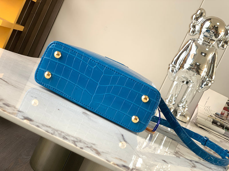 Glamy - LOV Bags - 1152