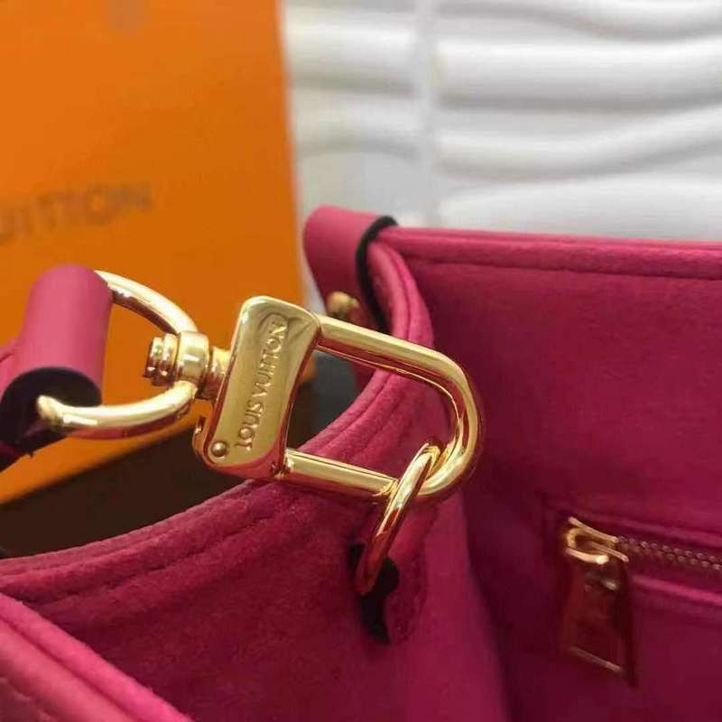 LOV2 Bags - Luxurious Bags  1127