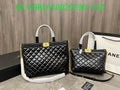 Glami - CHL Bags - 2178