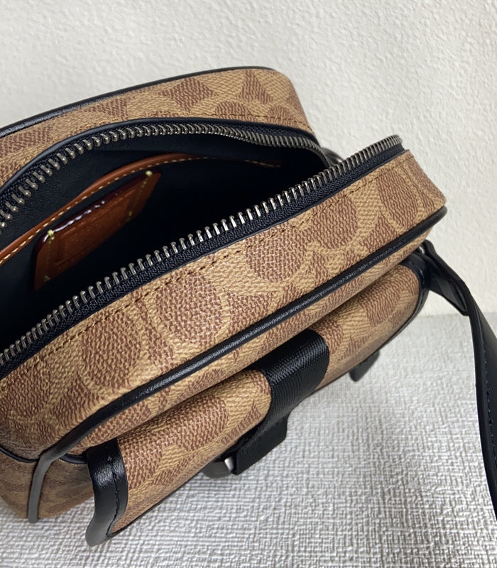 Glami-i CAH Bags - 097
