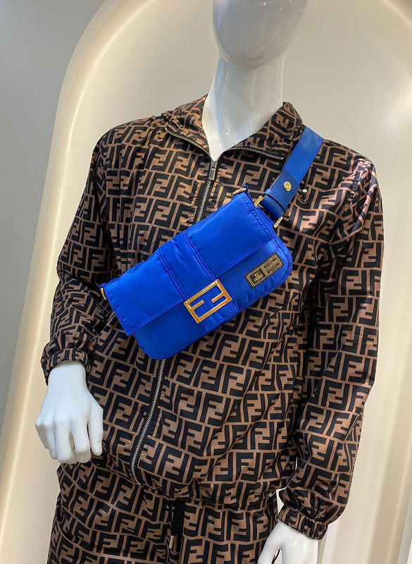 FDI Bags - Luxurious Bags  347