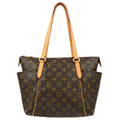 Louis Vuitton 2013 Totally PM Monogram M56688