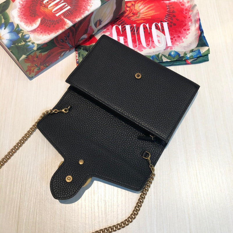 GUI2 Bags - Luxurious Bags  957