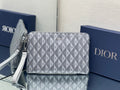 Glami- - DOR Bags - 349