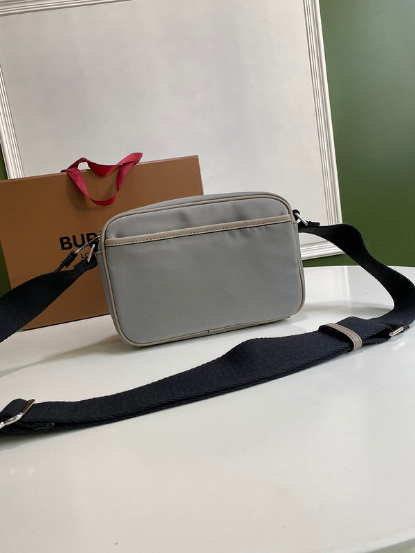 Glami-i BOR Bags - 405