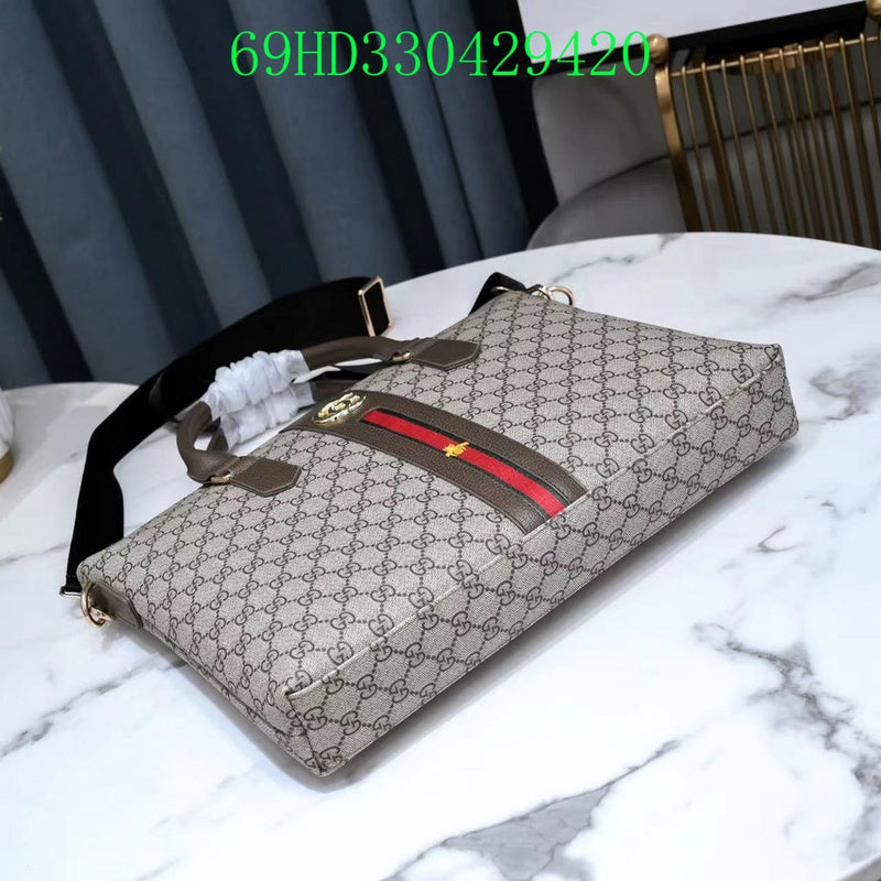 Glami Fashion - GCI Bags - 11261