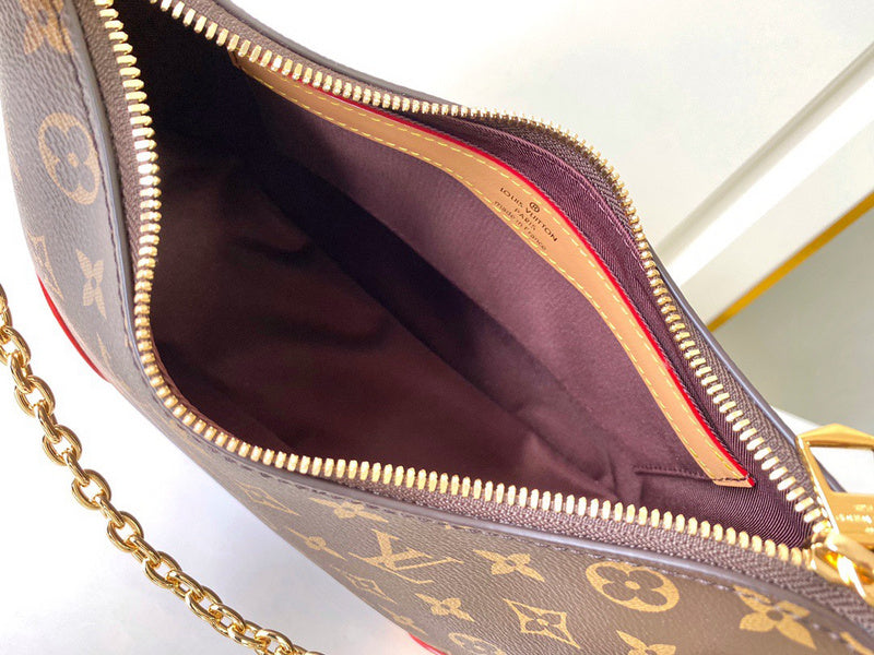 Glamy - LOV Bags - 857