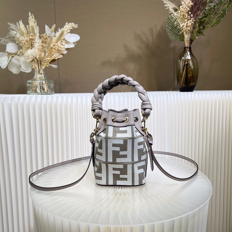 Glami-i - JBE Bags - 013