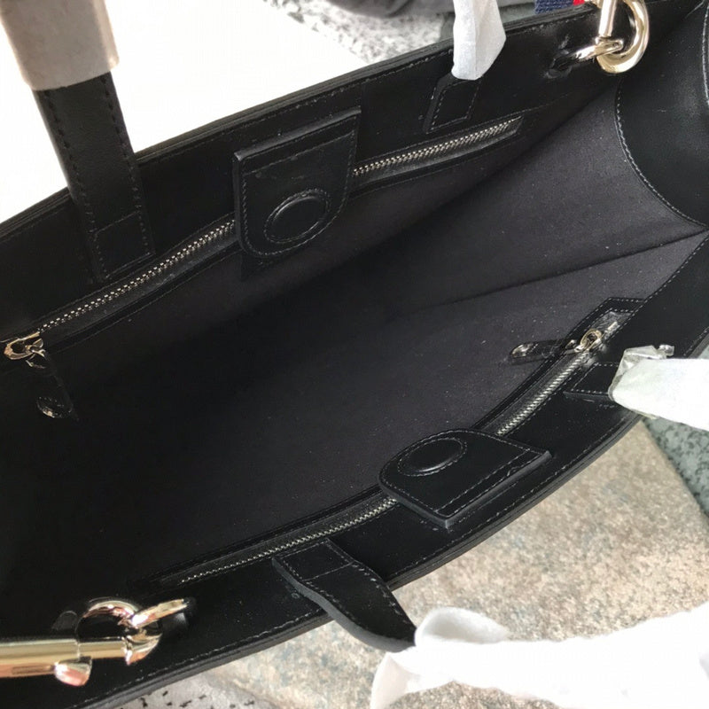 Glami-i - Guki Men Bags - 377
