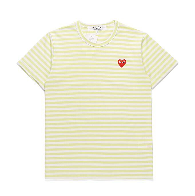 SAMCC - CDGR Clothes - 216