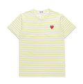 SAMCC - CDGR Clothes - 216