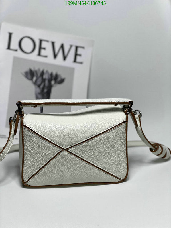 SAMC - LWO Bags - 147