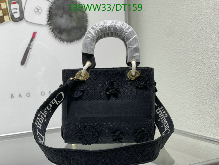 SAMCC - DOR Bags - 920