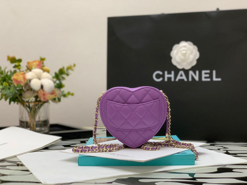 Glami-i - CHL Lady Bags - 284