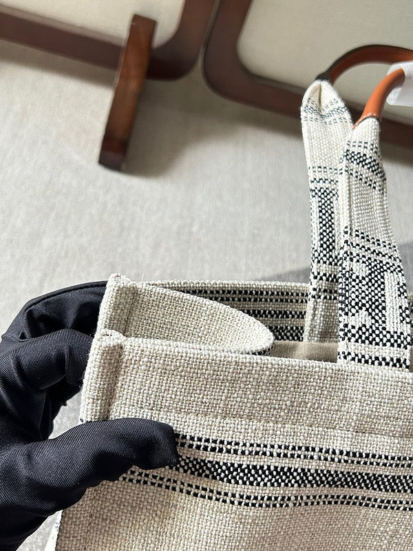 Glami- Glami- - CLE Bags - 013