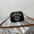 Glami-i - COL Lady Bags - 212