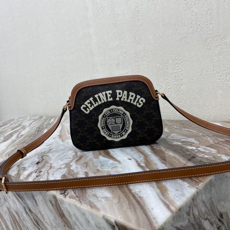 Glami-i - COL Lady Bags - 212