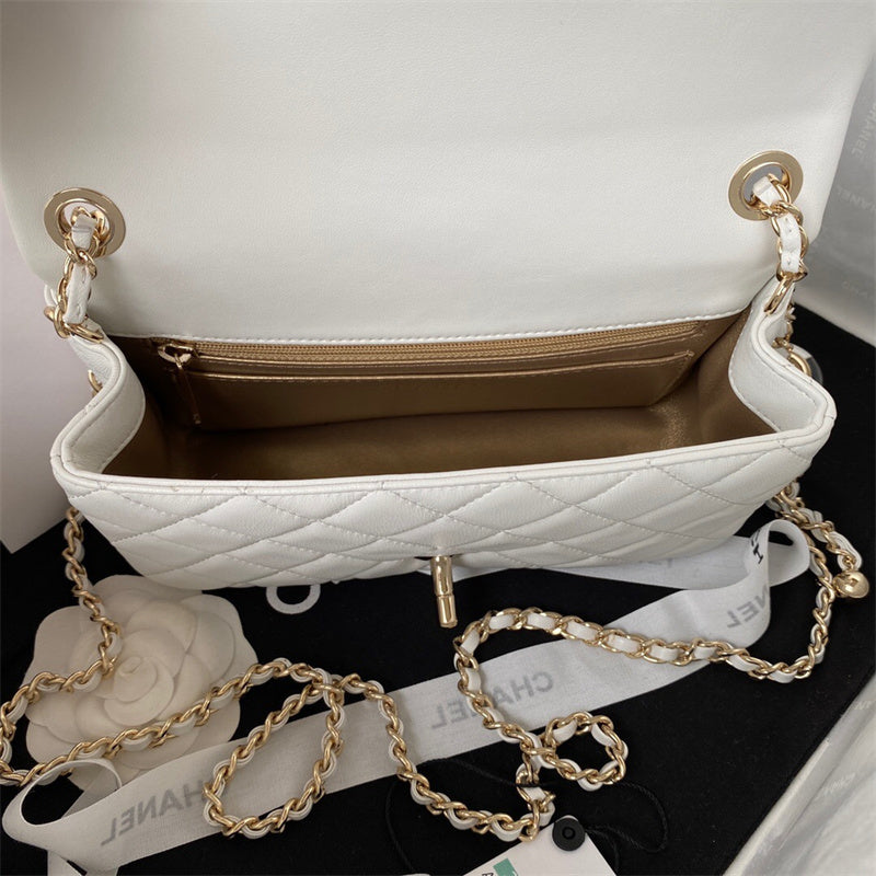 Glami- - CHL Bags - 916