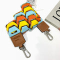 Glami - LWO Bags - 251