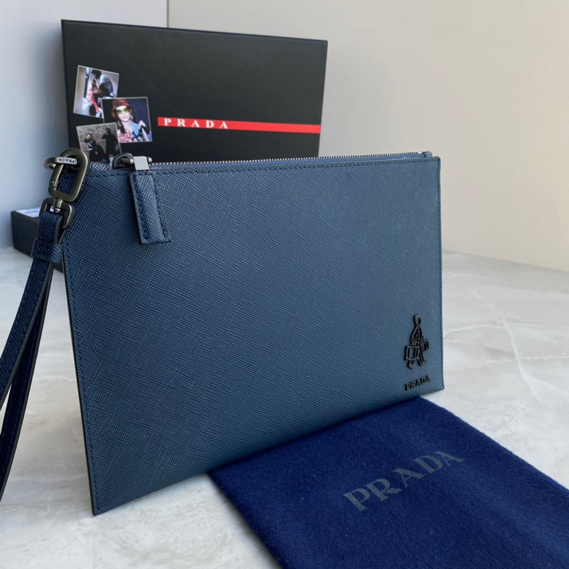 Glamy - PD Bags - 1629