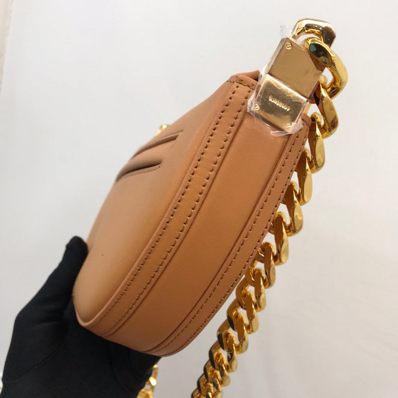 Glami- - BOR Bags - 182