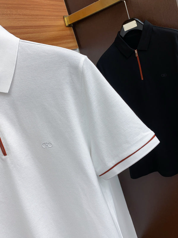 Glami - FGE Men Clothes - 062