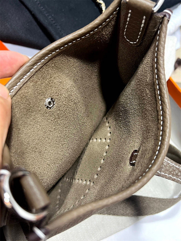 Glami - HMS Bags - 035