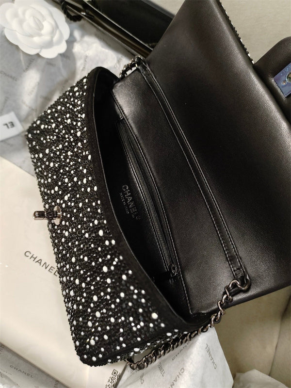 Glami- - CHL Bags - 212