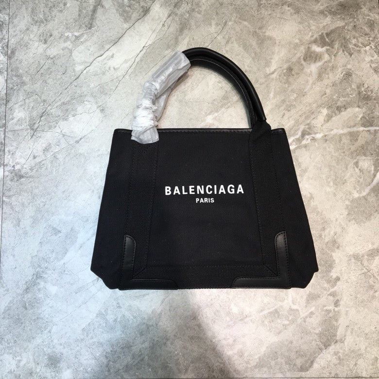Glami-i - BG Lady Bags - 512