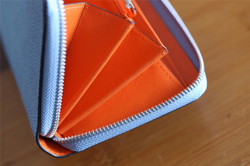 Glami Fashion Lu-Vi bags - 9417