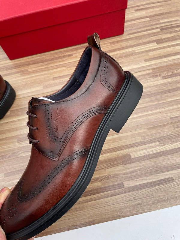 Glami - FGO Women Shoes - 410