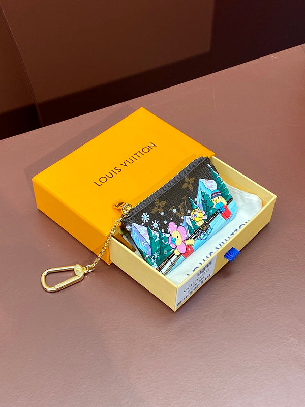 Glamy - LOV Bags - 424