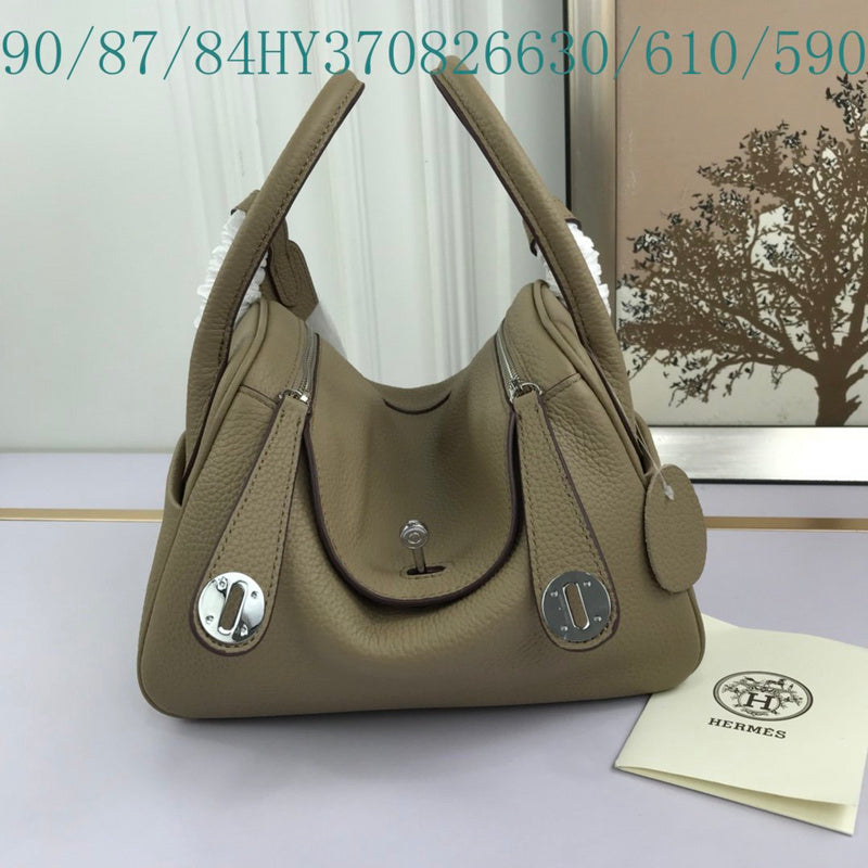 Glami - HMS Bags - 1378