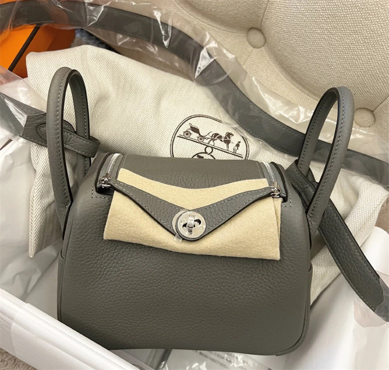 Glami - HMS Bags - 571