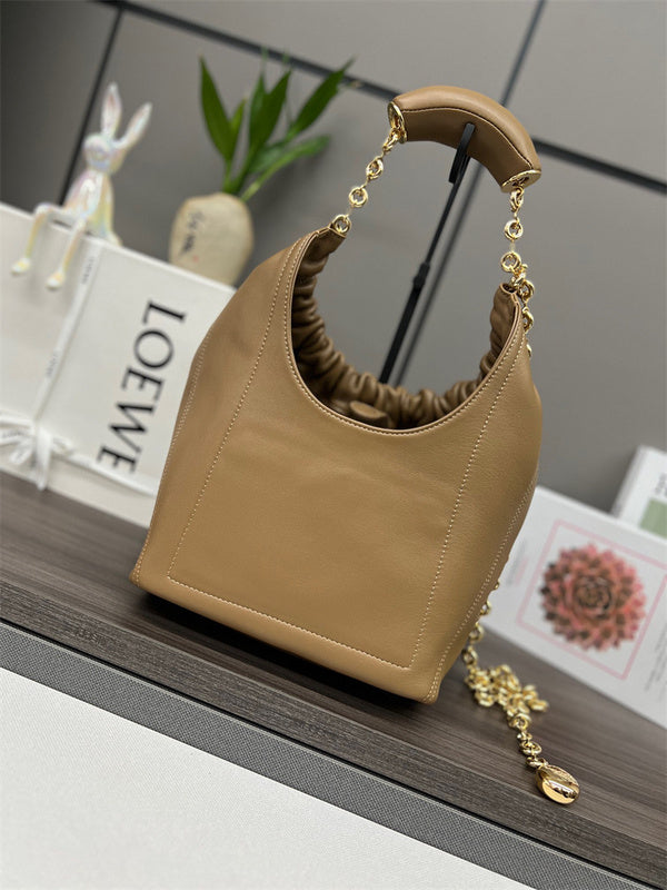 Glami - LWO Bags - 027