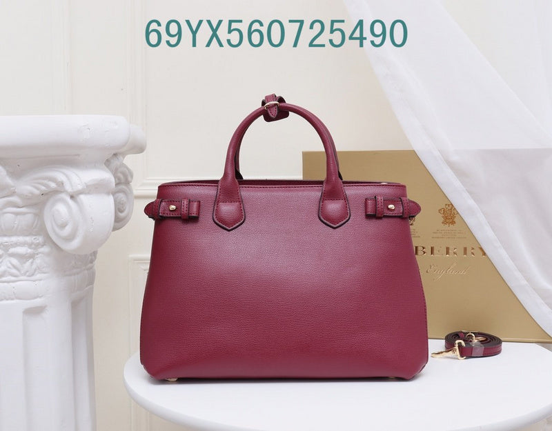 Glami GlamI -GLAMIR Bags - 690